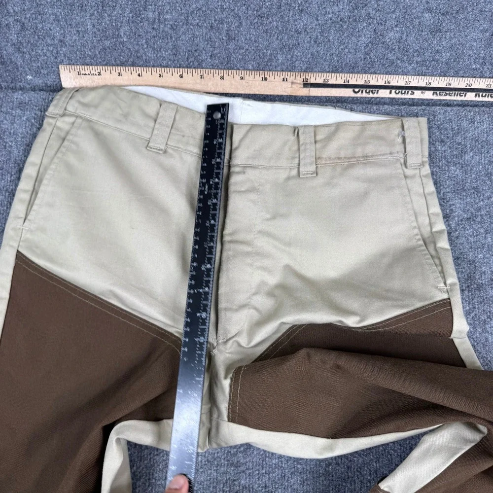 Duxbak hunting pants
